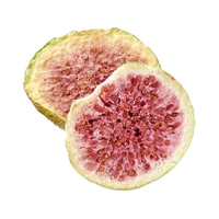 マルカン FC358NW-ML-143 果実のおたより いちじく 10g |エディオン