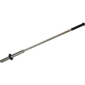 スーパーツール マグバー(全長:900)磁束密度:350mT FC340CN-3684041