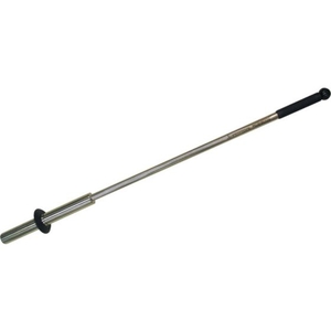 スーパーツール マグバー(全長:900)磁束密度:350mT FC340CN-3684041-イメージ1