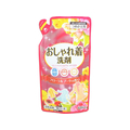 日本合成洗剤 おしゃれ着洗い 詰替 400mL FCJ170P