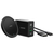 ANKER PowerWave+ Pad ブラック B2504NF1-イメージ1