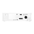 BUFFALO USB3．2(Gen．1)対応外付けHDD(2TB) ホワイト HD-LE2U3-WB-イメージ6
