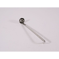 カンダ KD 18-8 スープレードル 10cc FC739PL-054101