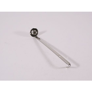 カンダ KD 18-8 スープレードル 10cc FC739PL-054101-イメージ1