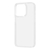 レイアウト iPhone 14 Pro用ハイブリッドケース クリア RT-P37CC2/CM-イメージ1