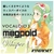 インターネット VOCALOID3 Megpoid Whisper [Win ダウンロード版] DLVOCALOID3MEGPOIDWHISPDL-イメージ1