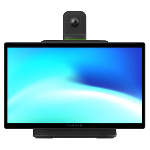 Kandao Meeting Ultra  会議用WEBカメラ MT1001-イメージ1