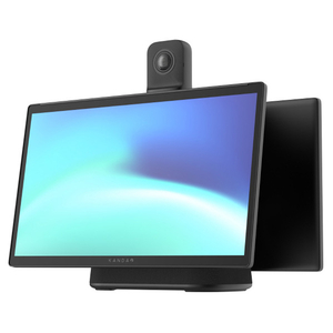 Kandao Meeting Ultra  会議用WEBカメラ MT1001-イメージ2