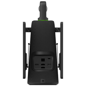 Kandao Meeting Ultra  会議用WEBカメラ MT1001-イメージ3