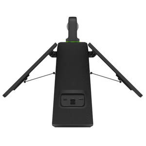 Kandao Meeting Ultra  会議用WEBカメラ MT1001-イメージ4
