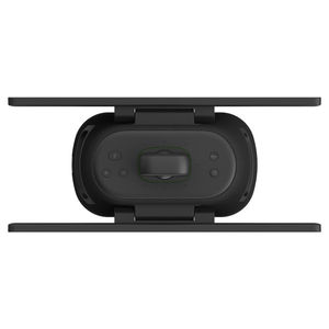 Kandao Meeting Ultra  会議用WEBカメラ MT1001-イメージ5
