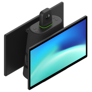 Kandao Meeting Ultra  会議用WEBカメラ MT1001-イメージ6