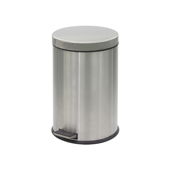 ペダルペール 20L F844391-DS9824209 人気・おすすめ｜使いやすい・旅行におすすめ 品質保証 全国発送 正規品・日本国内発送・安心保証付き