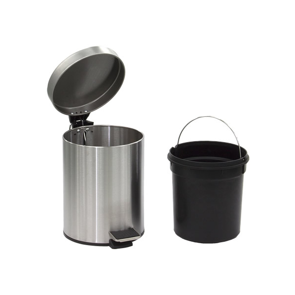 ペダルペール 20L F844391-DS9824209 人気・おすすめ｜使いやすい・旅行におすすめ 品質保証 全国発送 正規品・日本国内発送・安心保証付き