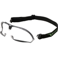 UNIVET Univet/ベルト付きラバーガスケット 506用UP 506U.K1.00.00 FC621VZ-3800791