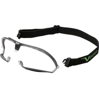 UNIVET Univet/ベルト付きラバーガスケット 506用UP 506U.K1.00.00 FC621VZ-3800791