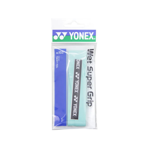 ＹＯＮＥＸ ウェットスーパーグリップ(1本入) FCG426X-AC103-003-イメージ1
