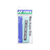 ＹＯＮＥＸ ウェットスーパーグリップ(1本入) FCG426X-AC103-003-イメージ1