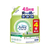 Ｐ＆Ｇ ファブリーズ W除菌+消臭 緑茶 詰替 1280mL FCJ934T-イメージ1