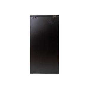 SKジャパン 多機能宅配ボックス SKJ-TB95P-BK-イメージ3