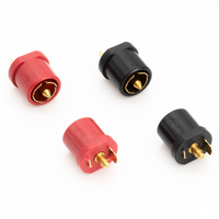 日本ディックス pentaconn ear(異型) Amazon.co.jp: Pentaconn イヤホンリケーブル Nox 4.4mm