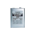 トラスコ中山 TRUSCO　αホワイトオイル　4L ECO-WO-C4
