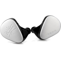 Kiwi Ears QUINTET イヤホン Quintet(クインテット) |エディオン公式通販