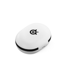 SteelSeries 61682J ゲーミングイヤフォン Arctis GameBuds(RE SteelSeries 61682J ゲーミングイヤフォン Arctis GameBuds(RE