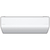 パナソニック 「標準工事込み」 8畳向け 自動お掃除付き 冷暖房インバーターエアコン KuaL Eolia(エオリア) DAE9シリーズ クリスタルホワイト CS251DAXE9S-イメージ2