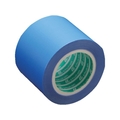 chukoh/青色フッ素樹脂ガラスクロス粘着テープ AGFー100BLUE FC127WT-2425791