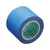 chukoh/青色フッ素樹脂ガラスクロス粘着テープ AGFー100BLUE FC127WT-2425791-イメージ1