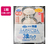 ウーケ 特盛 お茶碗二杯分のごはん 300g×3食×8パック FCJ643R-イメージ1