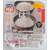 ウーケ 特盛 お茶碗二杯分のごはん 300g×3食×8パック FCJ643R-イメージ5