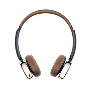 FIIO Snowsky ANYTIME ブラック FIO-SSANYTIME-B-イメージ2