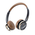 FIIO Snowsky ANYTIME ブラック FIO-SSANYTIME-B-イメージ1