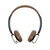FIIO Snowsky ANYTIME ブラック FIO-SSANYTIME-B-イメージ2