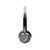FIIO Snowsky ANYTIME ブラック FIO-SSANYTIME-B-イメージ3