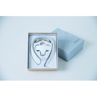 MYTREX HM-EON21W EMS ONNECK Homia ホワイト|エディオン公式通販