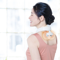 MYTREX HM-EON21W EMS ONNECK Homia ホワイト|エディオン公式通販