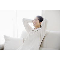 MYTREX HM-EON21W EMS ONNECK Homia ホワイト|エディオン公式通販
