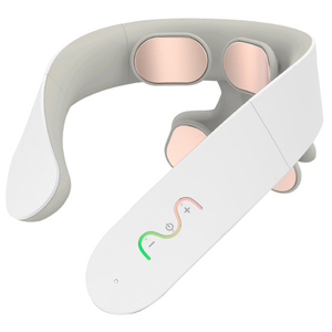 創通メディカル EMS ONNECK Homia ホワイト HM-EON21W 創通メディカル EMS ONNECK Homia ホワイト HM-EON21W