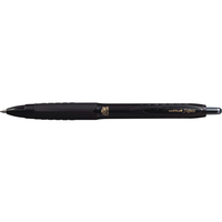 三菱鉛筆 ユニボールシグノ307 0.5mm 黒 F187875-UMN30705.24