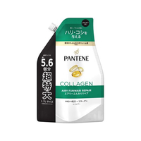 Ｐ＆Ｇ パンテーン エアリーふんわりケア シャンプー 替 1700mL FC479RH