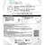 Ｐ＆Ｇ パンテーン エアリーふんわりケア シャンプー 替 1700mL FC479RH-イメージ2