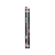 レック シリコンボンドタオル掛け 伸縮80 FC866TA-B00581-イメージ1