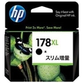 ＨＰ インクカートリッジ 黒 CN684HJ
