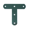 ダイドーハント ステンレス T字 75 FC355EU-1142189