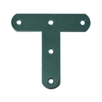 ダイドーハント ステンレス T字 75 FC355EU-1142189