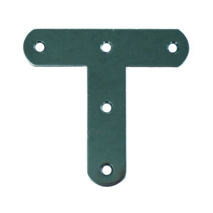 ダイドーハント ステンレス T字 75 FC355EU-1142189-イメージ1
