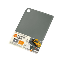 新輝合成 タフガード TPU まな板 S FC832PU